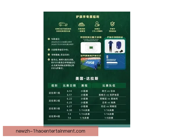 2026世界杯将为参赛球员提供全球顶尖身体机能评估系统