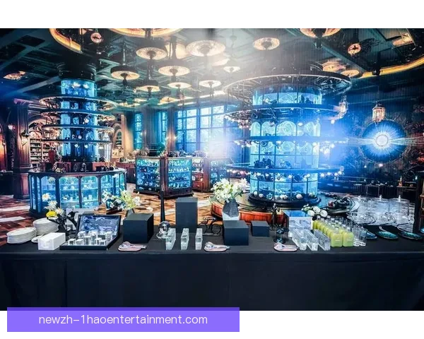 2026世界杯互动屏点燃全球球迷热情打造沉浸式观赛体验新纪元