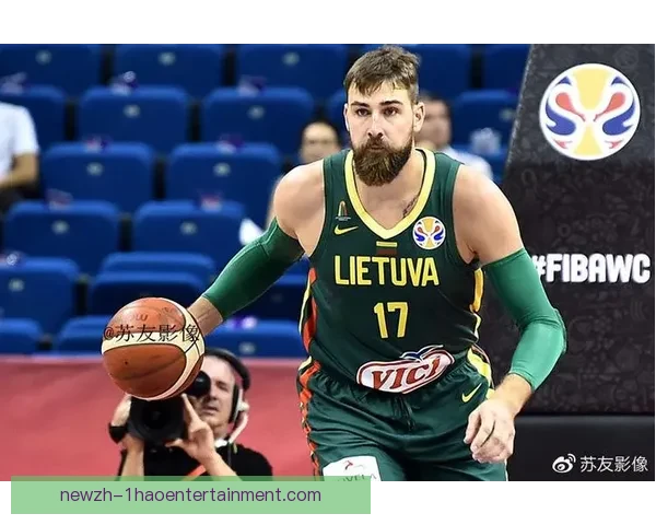 世界杯美国赛区安保升级FBI全面接管背后原因与赛事安全新变化