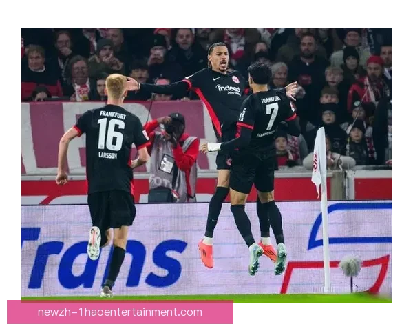 2026欧联杯18决赛焦点战罗马迎战法兰克福精彩对决解析