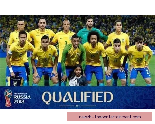 2026世界杯组委会宣布开幕战将在墨西哥举行全球球迷期待盛大赛事启动