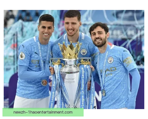 从B席欧冠赛季走势看其关键作用与球队争冠前景分析全面研判未来