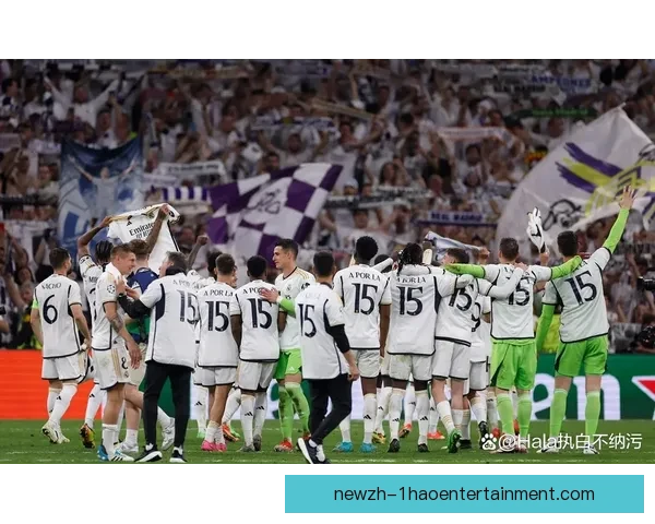 何塞卢被皇马买断后迅速转投卡塔尔加拉法引发球迷热议与前锋生涯新篇