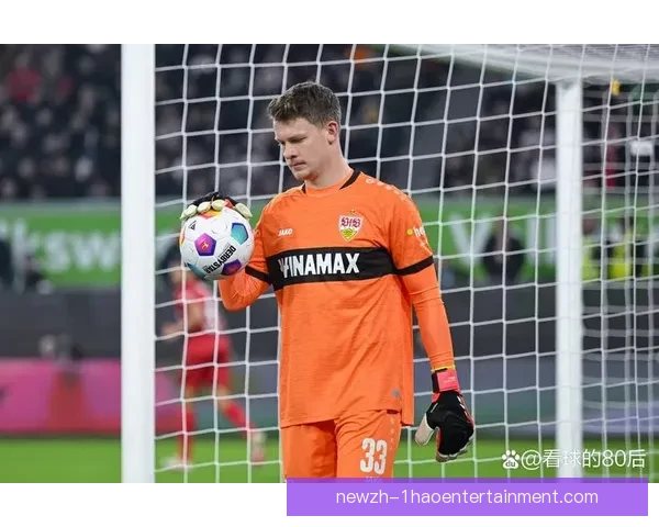 克莱因丁斯特为国家队首开纪录引发球迷热烈关注