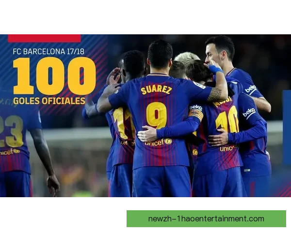 从数据看福登对阵巴萨亚冠表现与战术价值解析关键指标全面拆解