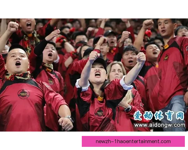 国足主场奋力拼搏终获首胜战胜印尼球迷振奋 国足主场奋力拼搏终获首胜战胜印尼球迷振奋