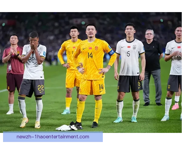意大利爆冷无缘卡塔尔世界杯 传统强队遭遇惨痛失利引发广泛讨论 意大利爆冷无缘卡塔尔世界杯 传统强队遭遇惨痛失利引发广泛讨论
