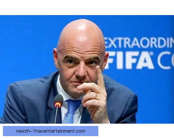 FIFA国际比赛日赛程解析冠军背后的战略布局与博弈球队管理决策