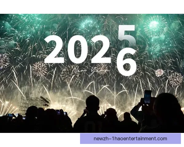 围绕2026年世界杯选择最佳观赛方式的全景指南实用策略解析
