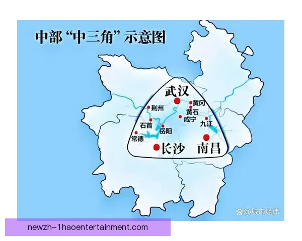 联赛中游球队竞争格局与赛季走势的综合分析研究影响因素与战略选择