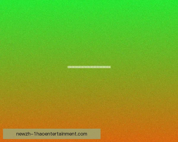 全景解读欧联杯赛场魅力与激情交织的欧洲足球盛宴传奇荣耀征程
