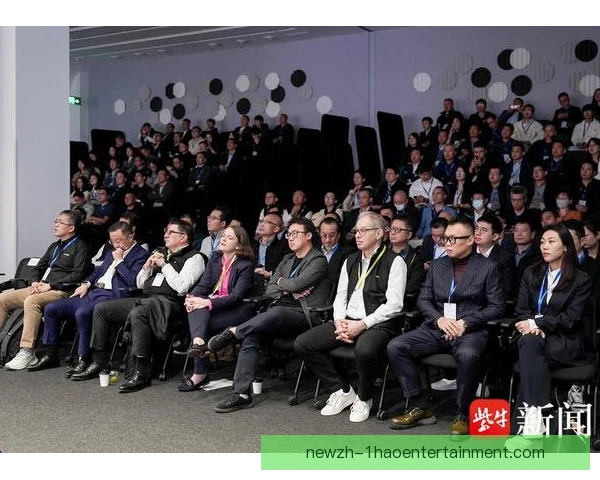 蔡赟技术执行精度引热议，细节控制决定上限